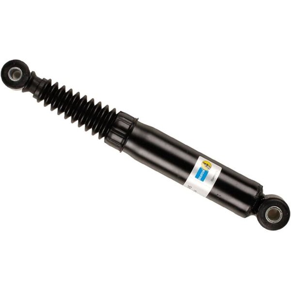 Bilstein StoßDäMpfer B4 Hinten Citroen Xsara-image