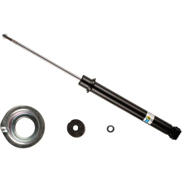Bilstein StoßDäMpfer B4 Hinten Ford Fiesta Mazda 121-image