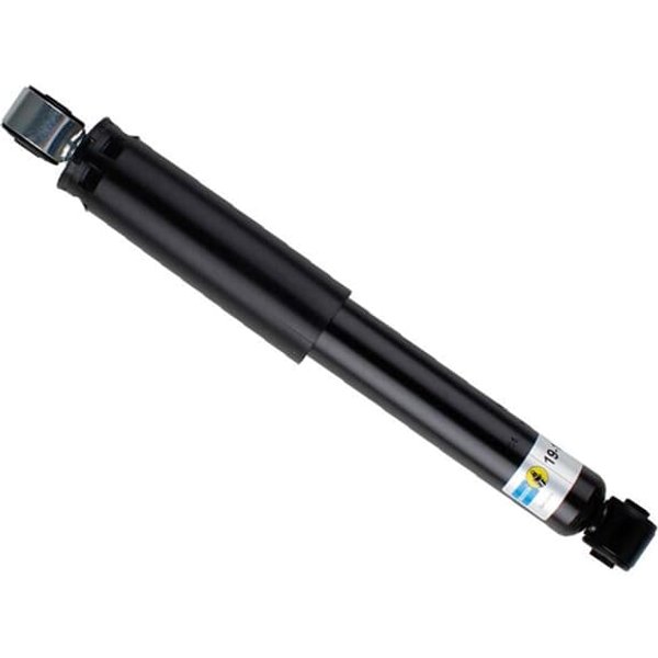 Bilstein StoßDäMpfer B4 Hinten Fiat Punto 188-image