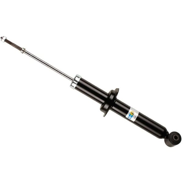 Bilstein StoßDäMpfer B4 Hinten Volvo S40 V40-image