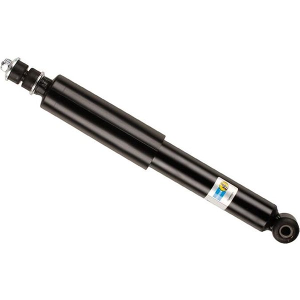 Bilstein StoßDäMpfer B4 Vorne Daewoo Korando Ssangyong Korando-image