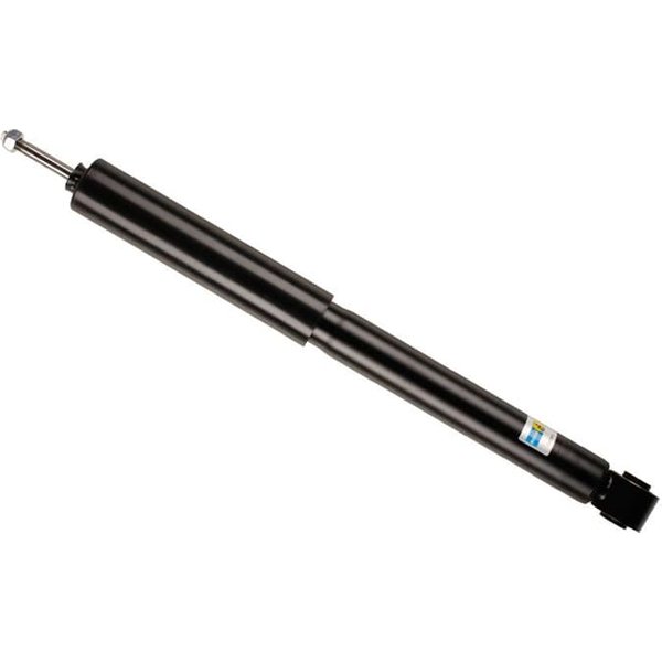 Bilstein StoßDäMpfer B4 Hinten Toyota Land Cruiser Prado J12-image