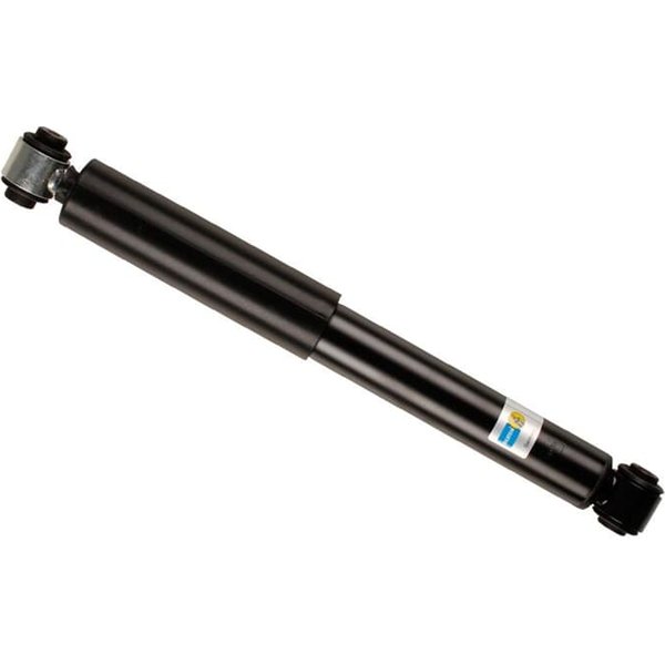 Bilstein StoßDäMpfer B4 Hinten Citroen C3 Peugeot 207 207/207+-image