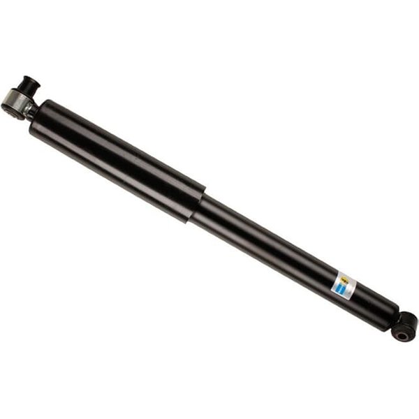 Bilstein StoßDäMpfer B4 Hinten Ford Transit 2,0 2,3 2,4 Fahrzeugtyp Lpg-image