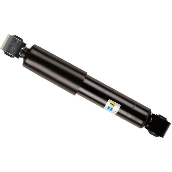 Bilstein StoßDäMpfer B4 Hinten Nissan Pathfinder-image