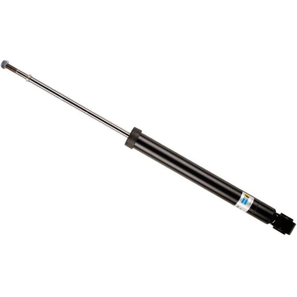 Bilstein StoßDäMpfer B4 Hinten Toyota Avensis Verso 2,0-image