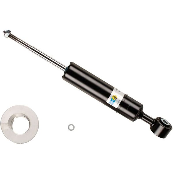 Bilstein StoßDäMpfer B4 Vorne Nissan Pathfinder-image