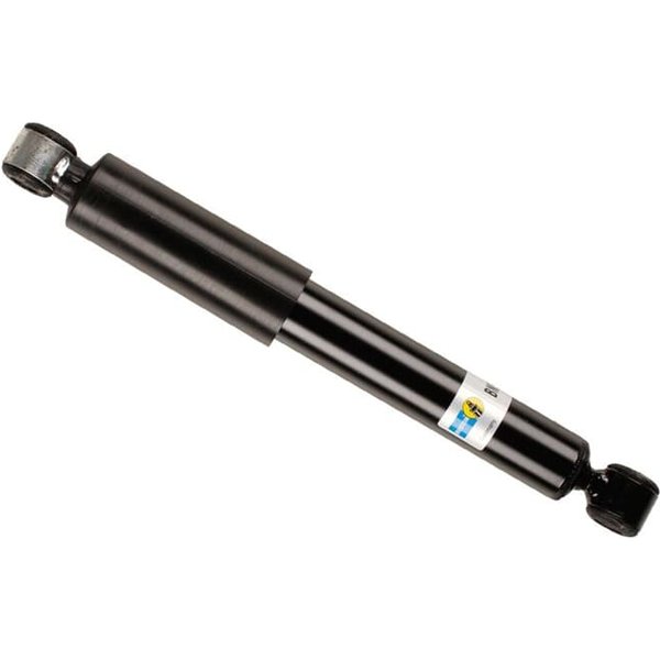Bilstein StoßDäMpfer B4 Hinten Suzuki Ignis 1 Fh 1,3-image