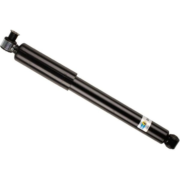 Bilstein StoßDäMpfer B4 Hinten Ford Transit 2,0 2,3 2,4 Ab 9/2002-image
