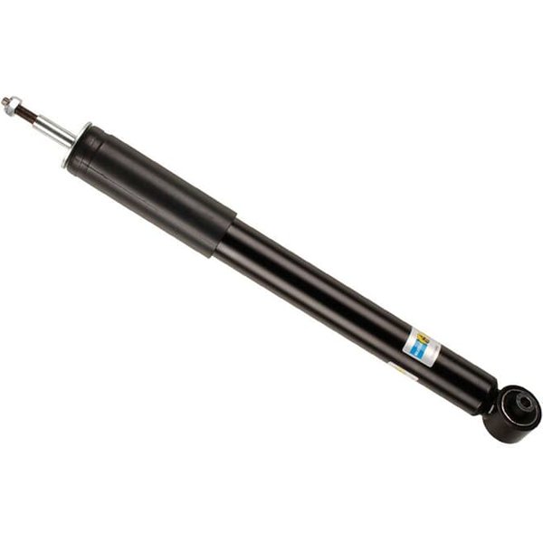 Bilstein StoßDäMpfer B4 Hinten Honda Logo 1,3 GA3-image