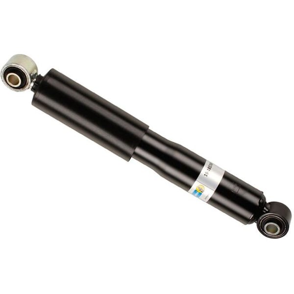 Bilstein StoßDäMpfer B4 Hinten Citroen Fiat Opel Peugeot 19-183398-image