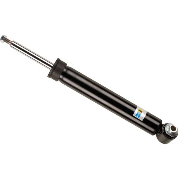 Bilstein StoßDäMpfer B4 Hinten BMW 5Er F11 Touring-image