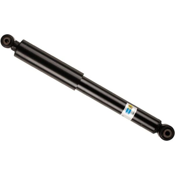 Bilstein StoßDäMpfer B4 Hinten Citroen C3 Ds3-image