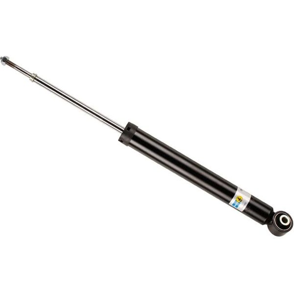 Bilstein StoßDäMpfer B4 Hinten Nissan Tiida-image