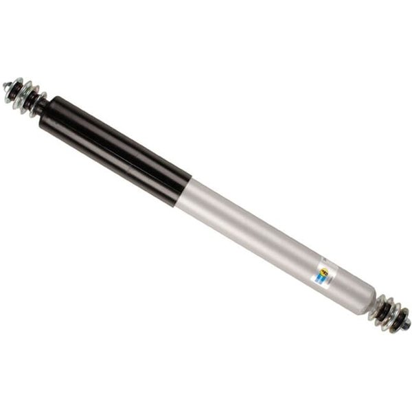 Bilstein StoßDäMpfer B4 Vorne Land Rover 110/127 90 Defender-image