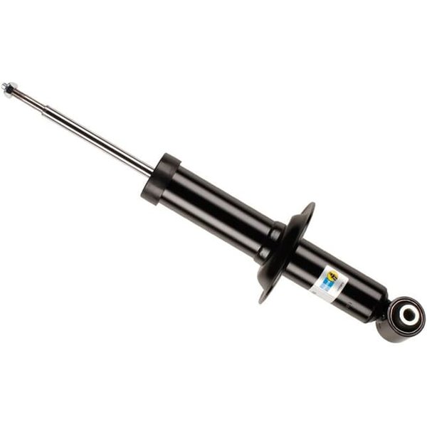 Bilstein StoßDäMpfer B4 Vorne Vw Transporter T3 Mit 14 Zoll Fahrwerk-image