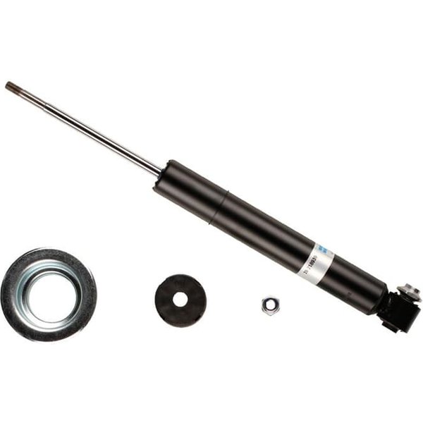 Bilstein StoßDäMpfer B4 Hinten BMW 7Er E65-image