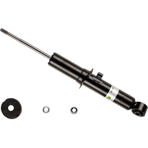 Bilstein StoßDäMpfer B4 Vorne Rechts Kia Sorento 1-image