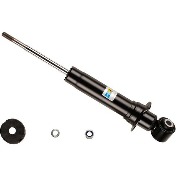 Bilstein StoßDäMpfer B4 Hinten Toyota Avensis T25-image