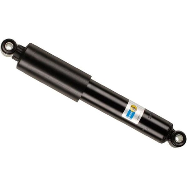 Bilstein StoßDäMpfer B4 Vorne Rover Mini-image