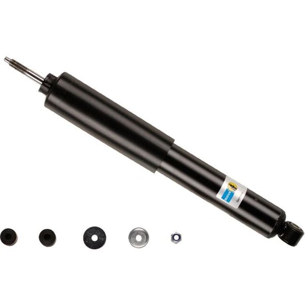 Bilstein StoßDäMpfer B4 Hinten Rover Mini-image