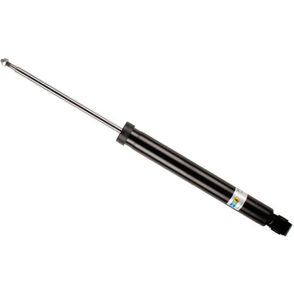 Bilstein StoßDäMpfer B4 Hinten Audi A6 C7 A7 Sportback-image