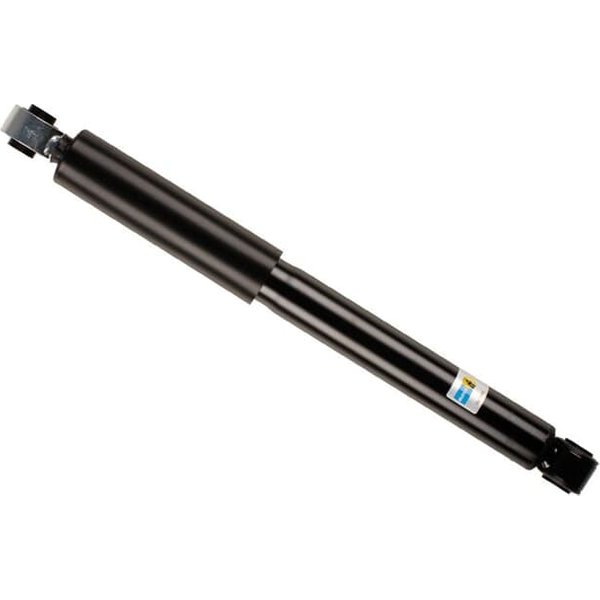 Bilstein StoßDäMpfer B4 Hinten Mazda 6 GH-image
