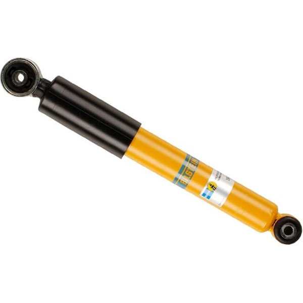 Bilstein StoßDäMpfer B6 Hinten Fiat Panda + Panda Classic 169 1,3-1,4-image