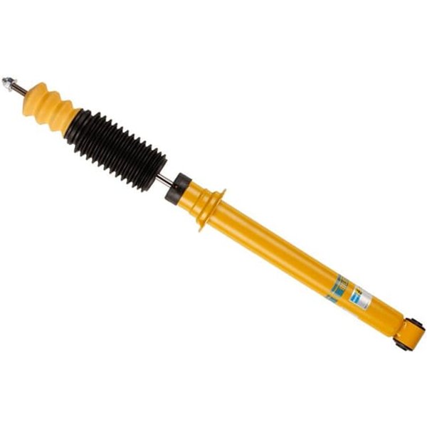 Bilstein StoßDäMpfer B8 Hinten Ford Ka Street 1,6-image