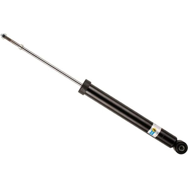 Bilstein StoßDäMpfer B4 Hinten Nissan Micra K13-image