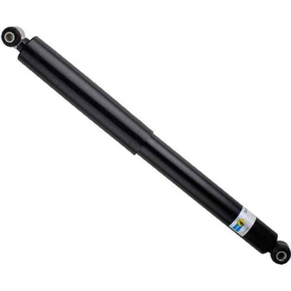 Bilstein StoßDäMpfer B4 Hinten Vw Transporter T3-image