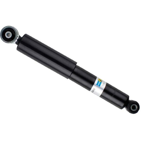 Bilstein StoßDäMpfer B4 Hinten Fiat Panda 312-image