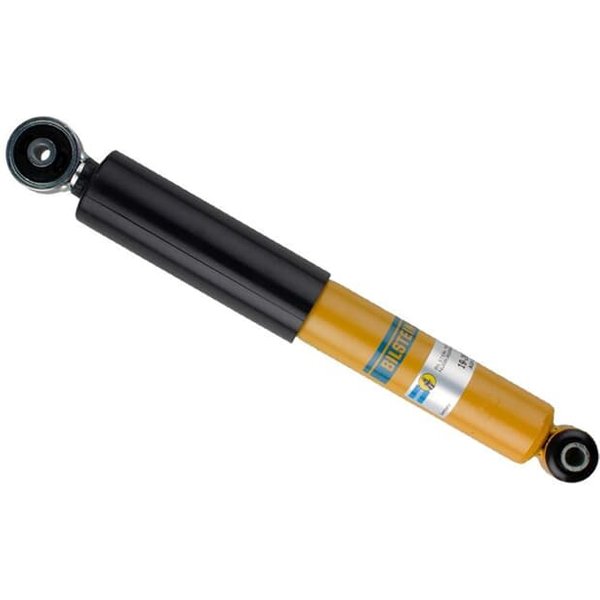 Bilstein StoßDäMpfer B6 Hinten Fiat Panda 312-image