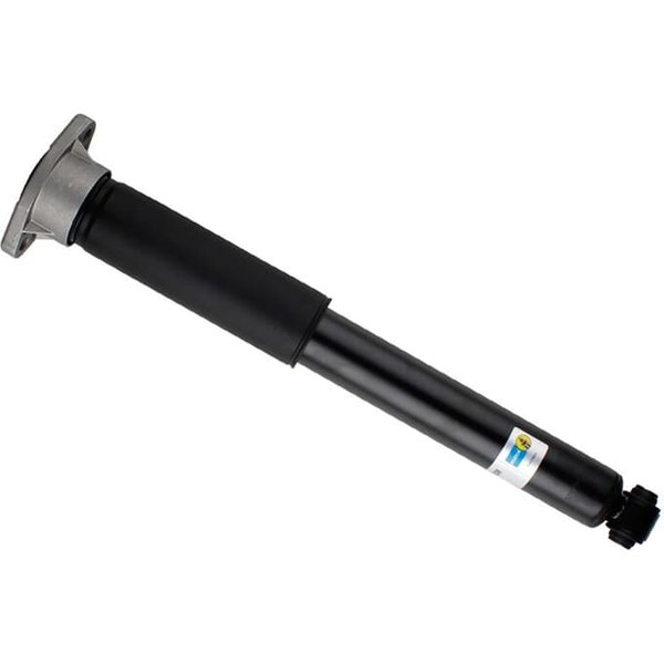 Bilstein StoßDäMpfer B4 Hinten Mercedes GLC X253 Mit Sportfahrwerk-image