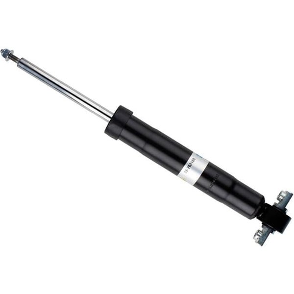 Bilstein StoßDäMpfer B4 Hinten Ford Galaxy 3 S-Max-image
