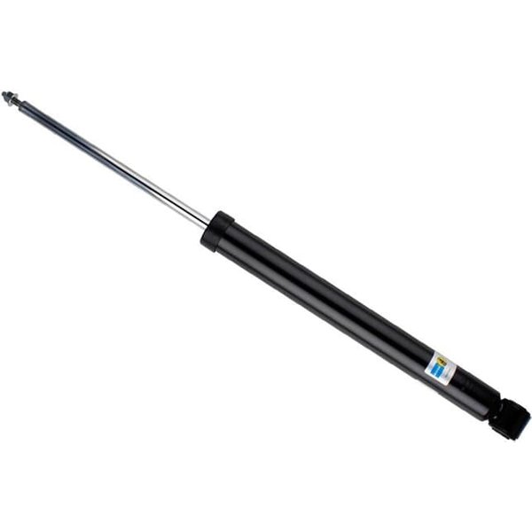 Bilstein StoßDäMpfer B4 Hinten Mazda Cx-3-image