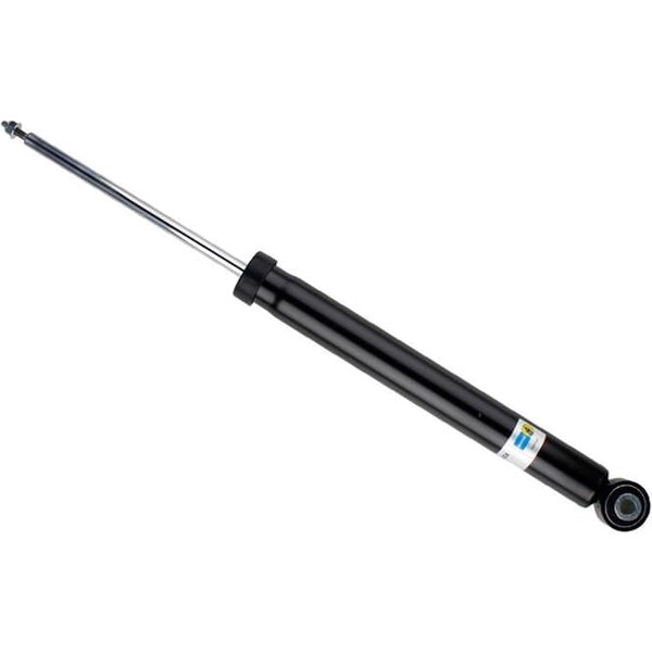 Bilstein StoßDäMpfer B4 Hinten Mazda CX-5 KE 14Mm-image