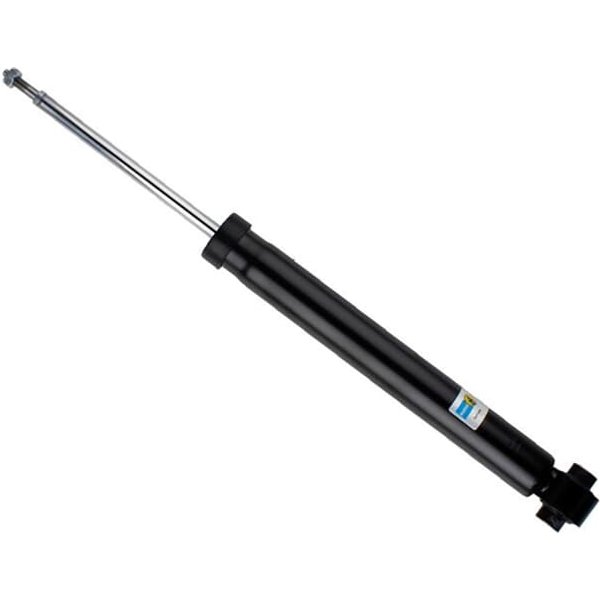 Bilstein StoßDäMpfer B4 Hinten Kia Sportage-image