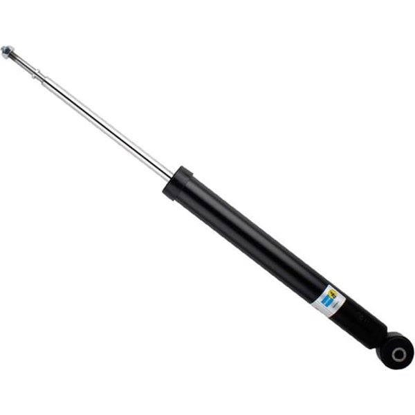 Bilstein StoßDäMpfer B4 Hinten Kia Soul-image