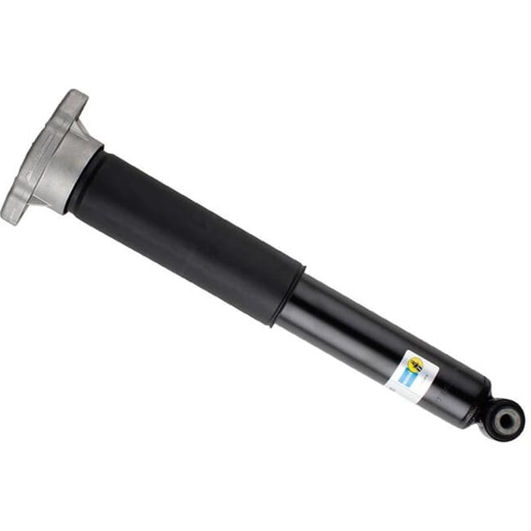 Bilstein StoßDäMpfer B4 Hinten Mercedes E-Klasse-image
