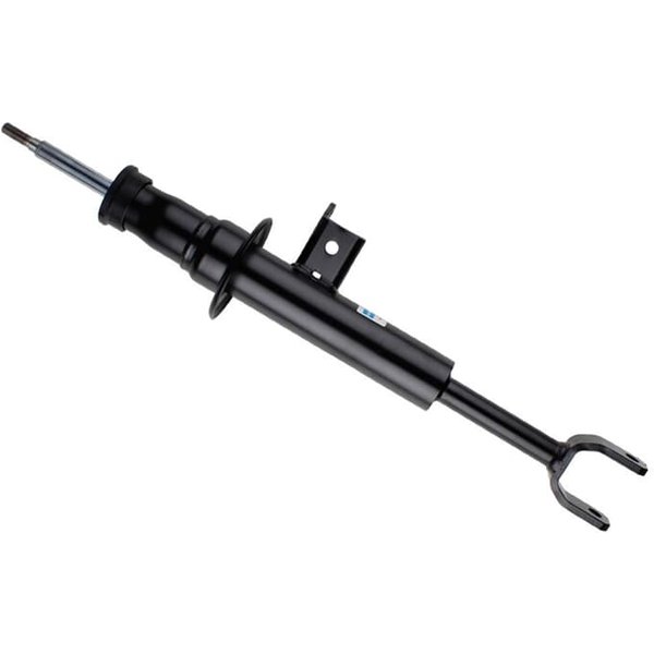 Bilstein StoßDäMpfer B4 Vorne Links BMW 5Er F10-image