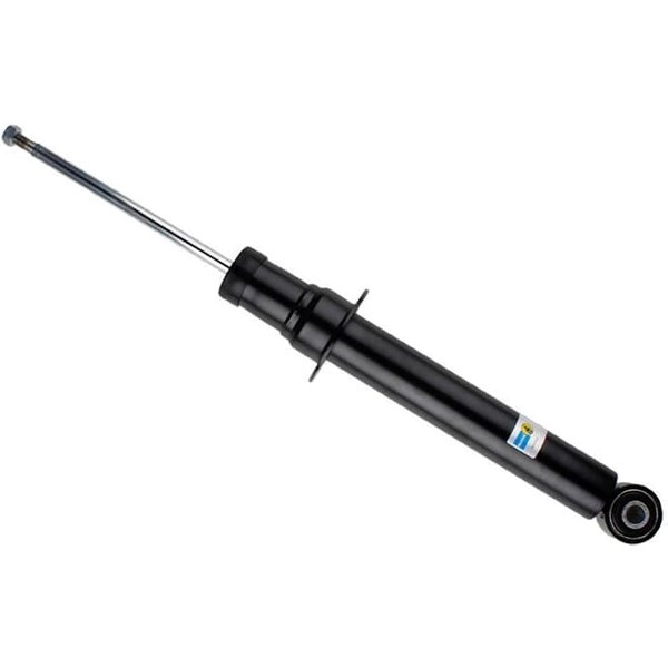 Bilstein StoßDäMpfer B4 Hinten BMW 5Er F10-image