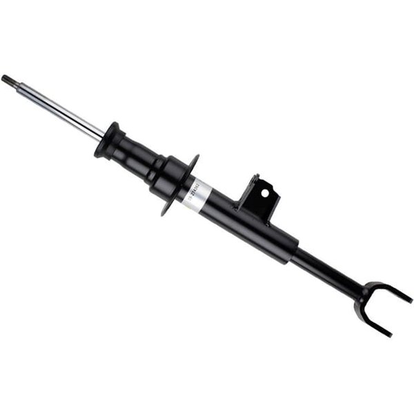 Bilstein StoßDäMpfer B4 Vorne Rechts BMW 5Er G30-image