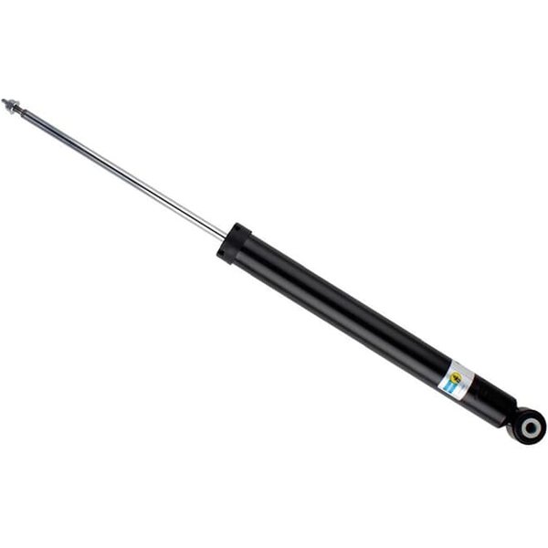 Bilstein StoßDäMpfer B4 Hinten Ford Fiesta 7-image