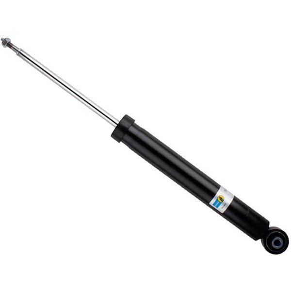 Bilstein StoßDäMpfer B4 Hinten Hyundai I30 Kia Ceed Proceed Xceed-image