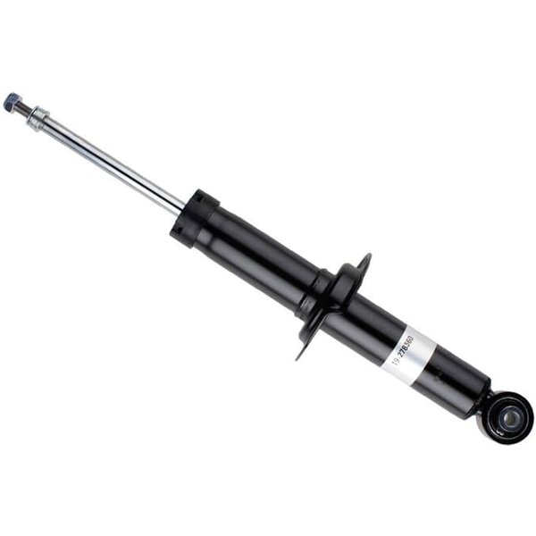 Bilstein StoßDäMpfer B4 Hinten Subaru Xv-image