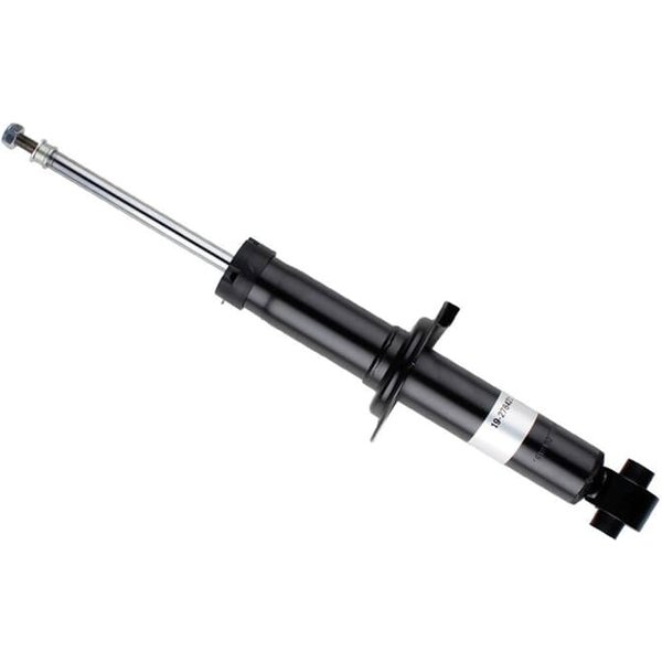 Bilstein StoßDäMpfer B4 Hinten Subaru Forester-image