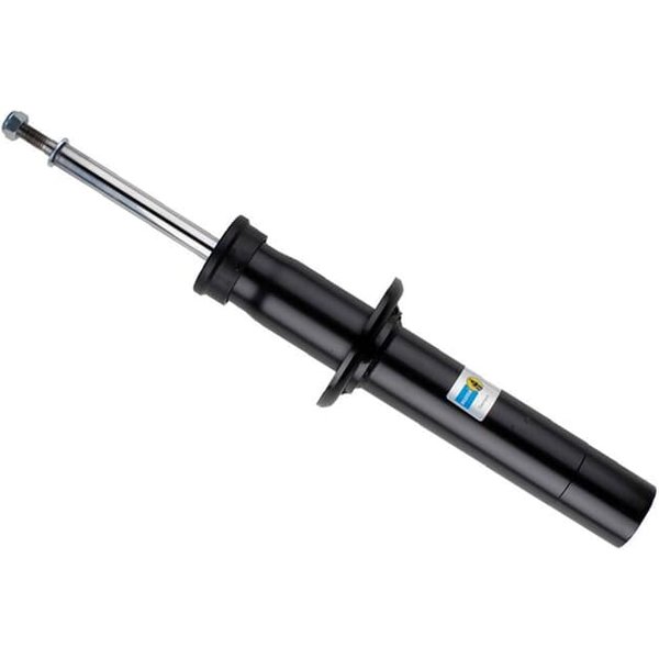 Bilstein StoßDäMpfer B4 Vorne Volvo S90 V90-image