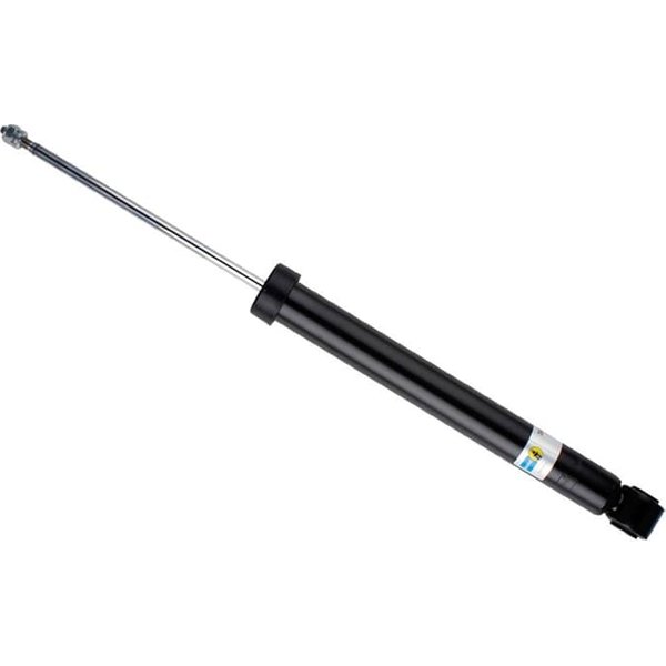Bilstein StoßDäMpfer B4 Hinten Nissan Micra K14-image