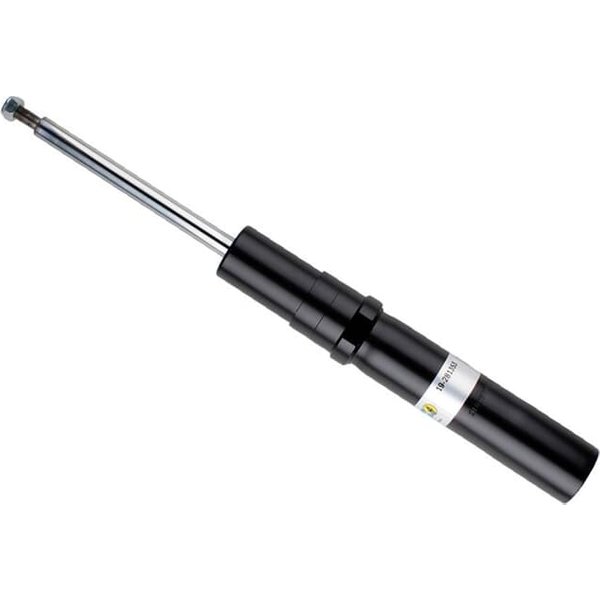 Bilstein StoßDäMpfer B4 Vorne Audi Q5-image
